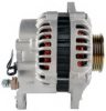 ARTEC 59213294 Alternator